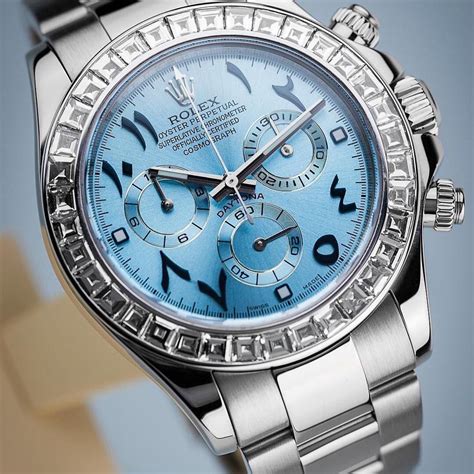 rolex limited edition watches 2014|rolex watch gallery.